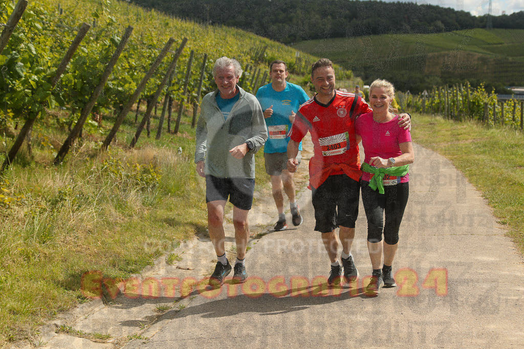 240615_1059_EX2_6882 | Eventfotografie 24Sport- und Eventfotografie