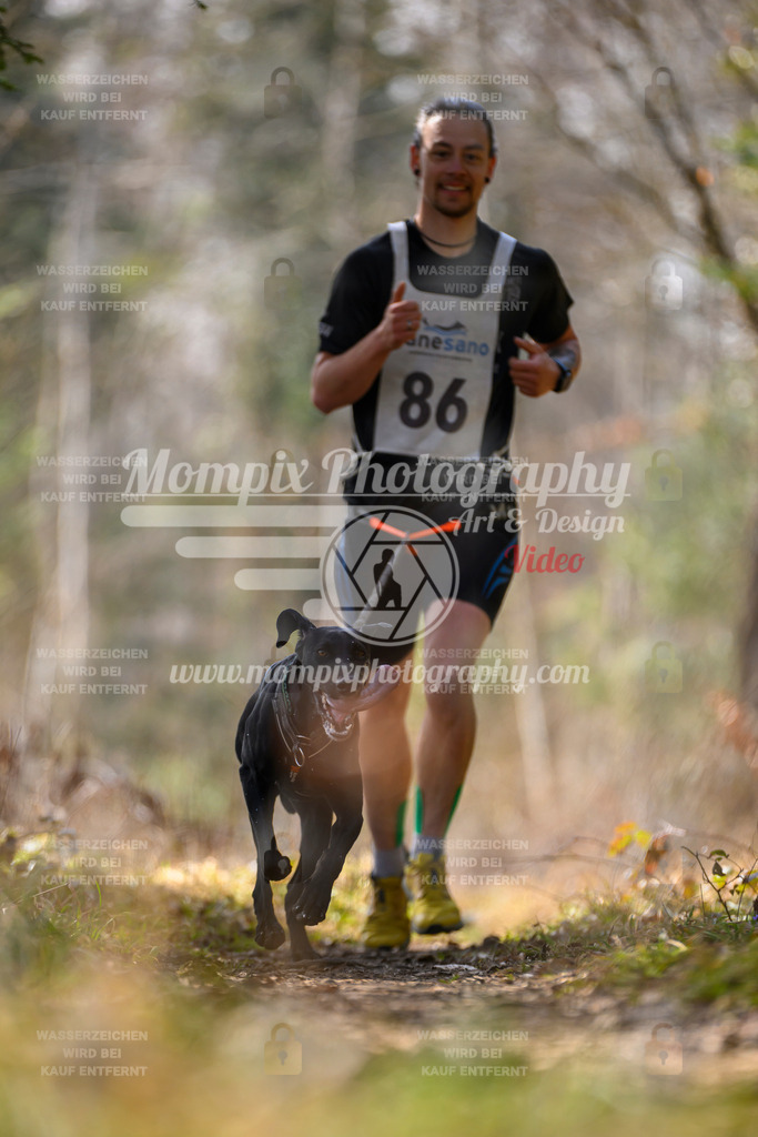 MompixPhotography_6ReiatRennen2026_SO_CC-7 | PayLife