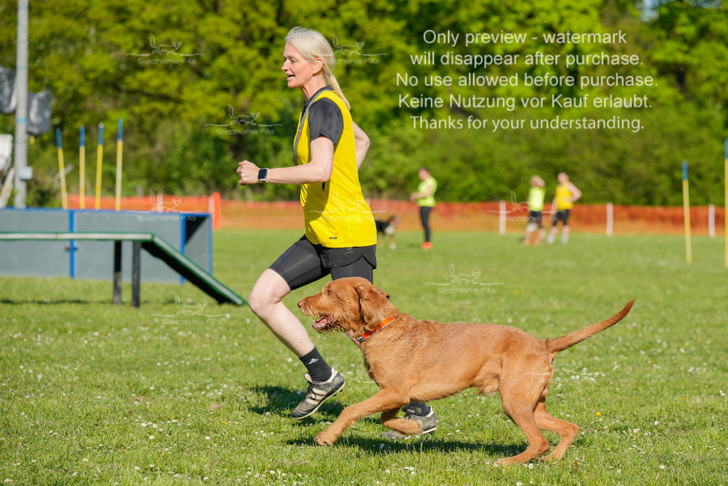 Sa_CSC-390 | stephaniefillaphotographie - Realisiert mit Pictrs.com