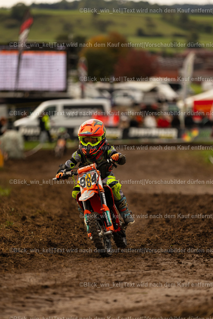 E68A3042 | blick_win_kel