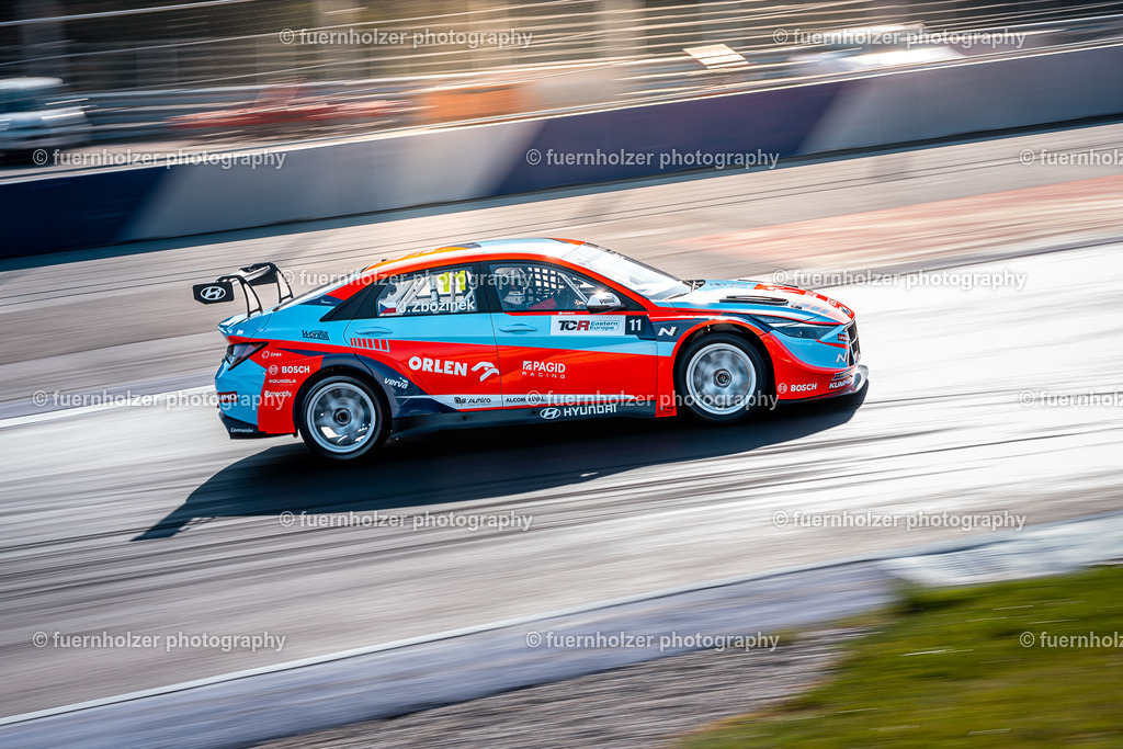 fuernholzer_250411-C1-399 | © Christian Fuernholzer | fuernholzer photography