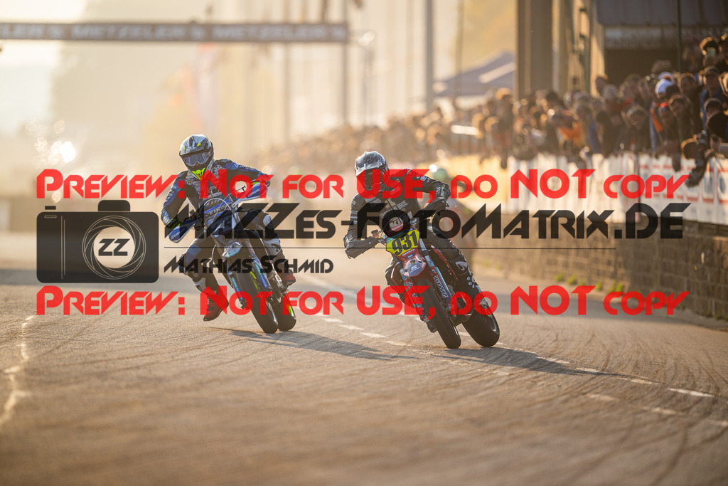 MaZZes_Fotomatrix_20251012_6007705_3949 | SUPERBIKER