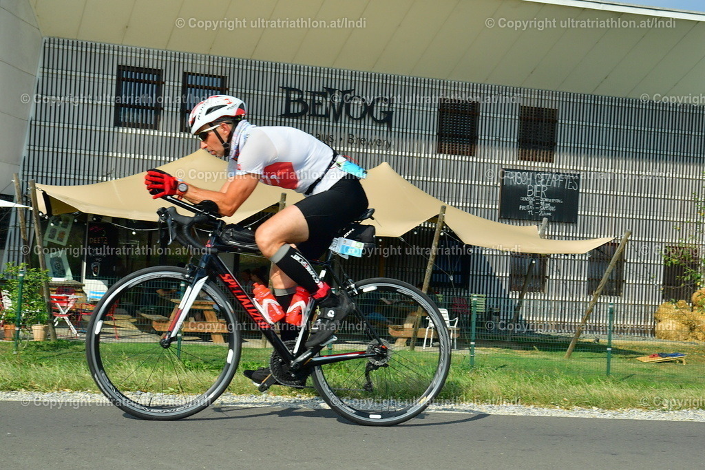 DSC_4237 | ultratriathlon