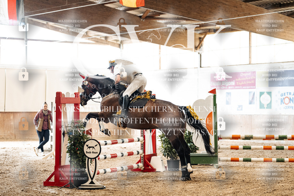 CK905508 | Turnierfotografie Pferdefotografie Trier Rheinland-Pfalz Pferdesport Reitsport Tierfotografie Sportfotografie Pferdevideo Pferdevideografie Equestrianvideography equestrianphotography  - Realized with Pictrs.com