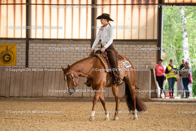 Zeiskam Tag 1-600 | dv-media-shop - Realisiert mit Pictrs.com