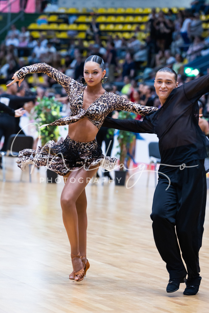 100087 | milagro-photography