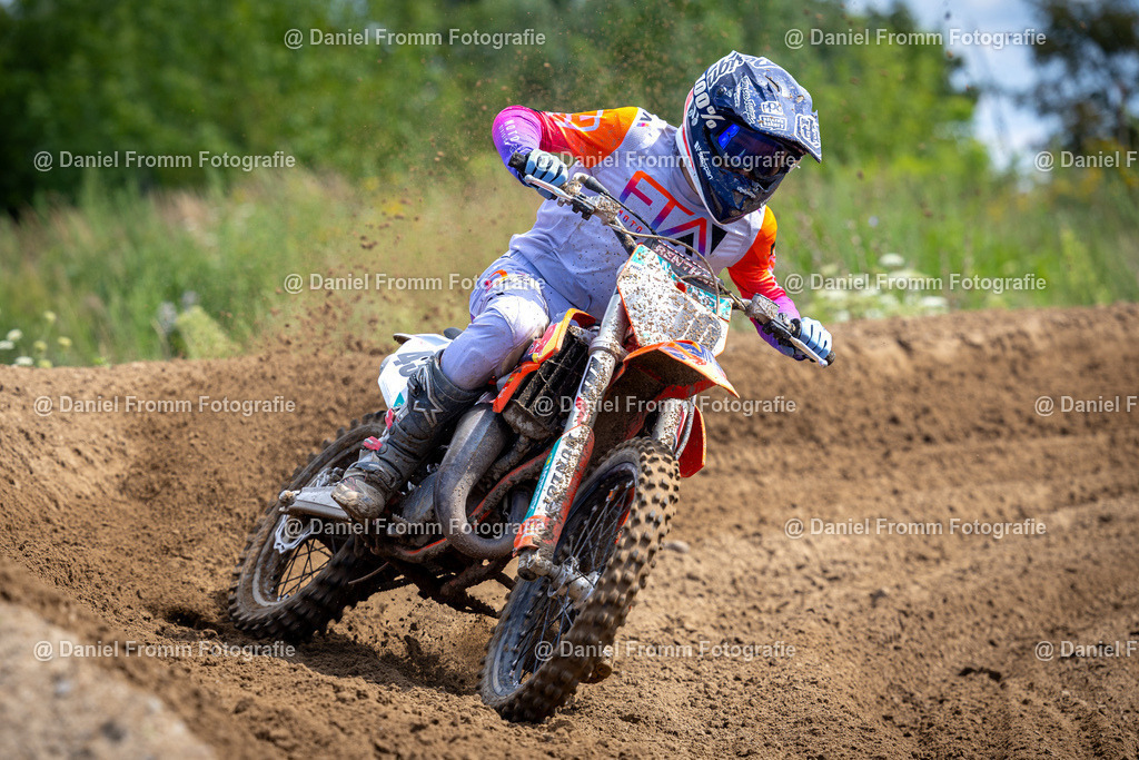 0V8A2438 | DanielFrommFotografie - Realisiert mit Pictrs.com