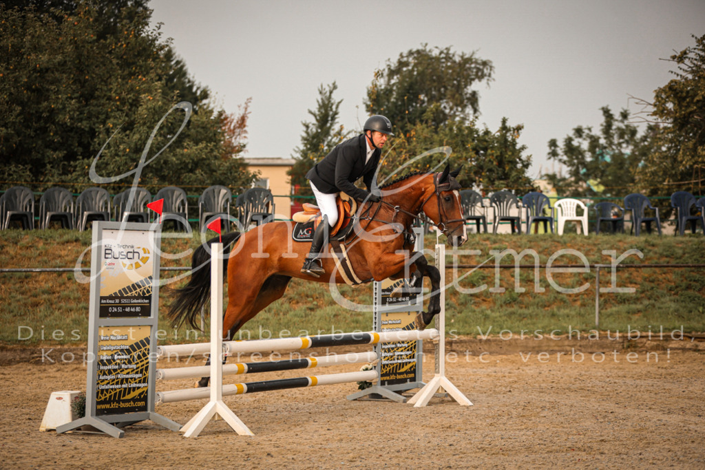 20.SaSpGS00013 | Leoni Ertmer Photography - Realisiert mit Pictrs.com