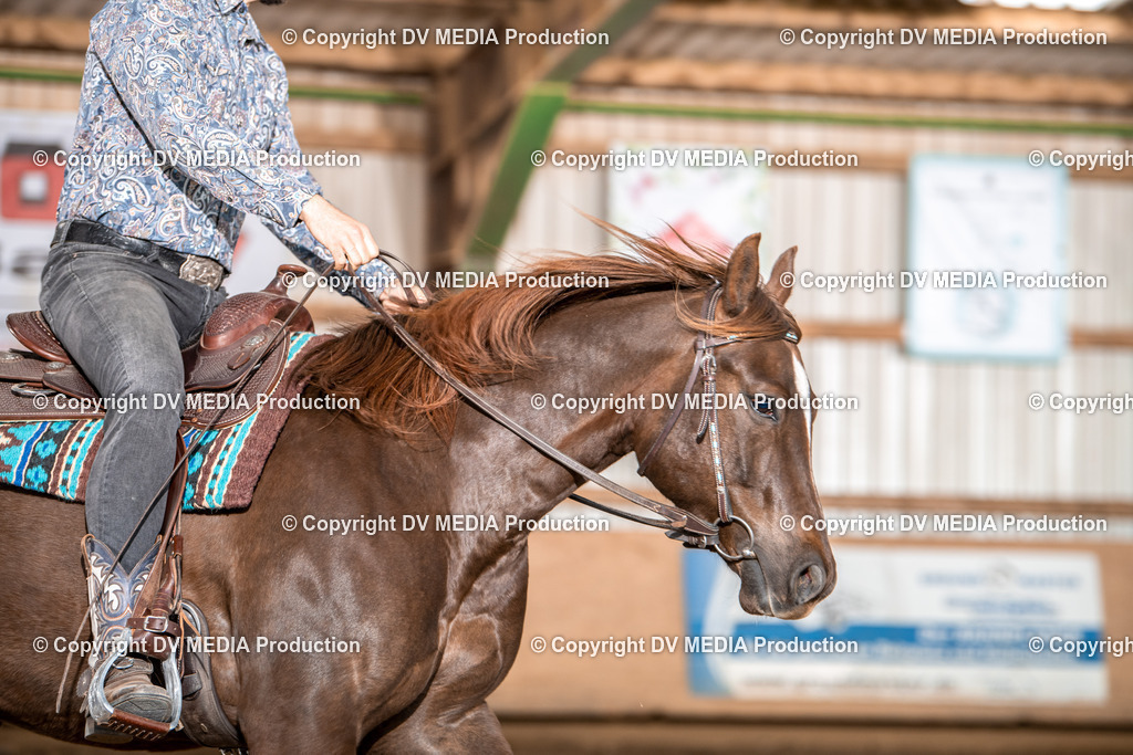 Balingen Tag 2-936 | dv-media-shop - Realisiert mit Pictrs.com