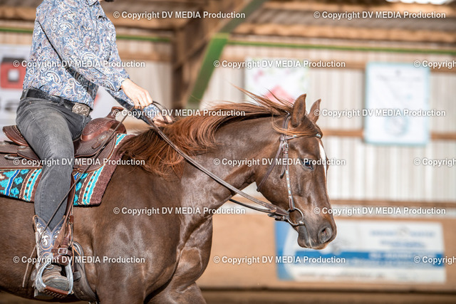 Balingen Tag 2-936 | dv-media-shop - Realisiert mit Pictrs.com