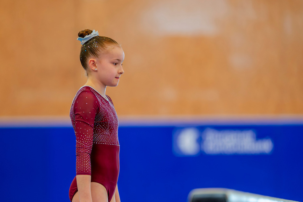 _D4S6541_DxO-1 | photoluigi