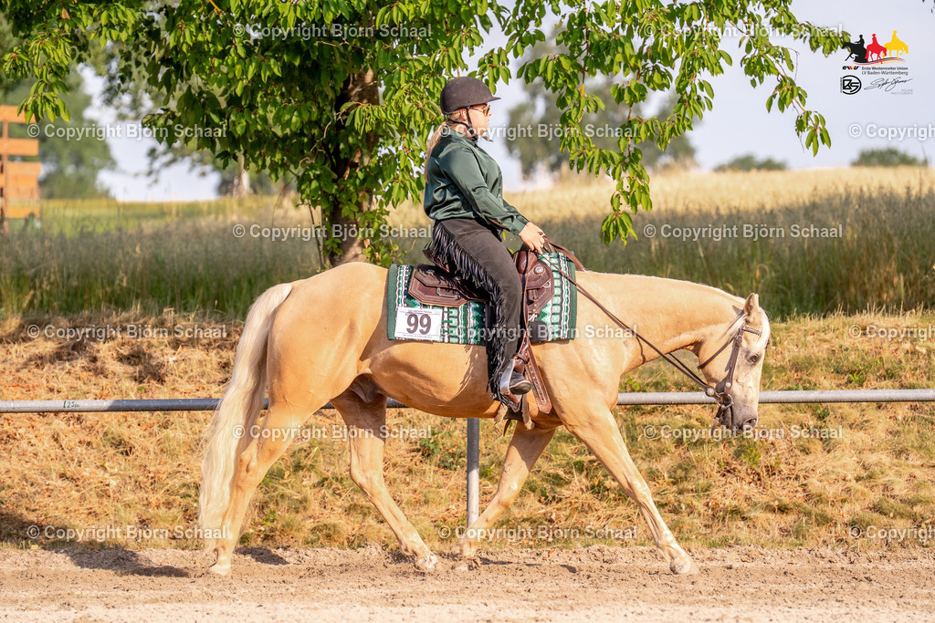LMB00209 | BS-foto