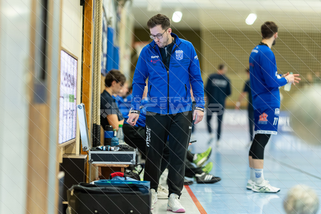 20251220_Picselweb-Fotografie_2R3_0152 | Dein Fotograf aus dem Landkreis Stade für Sport und Events - Realisiert mit Pictrs.com