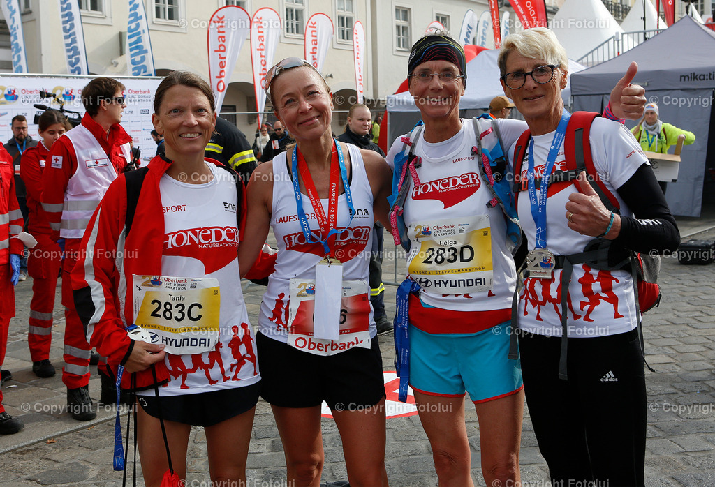 _UI10573 | bilder, linz, photo, foto, fussball, sport, fotolui, bundesliga