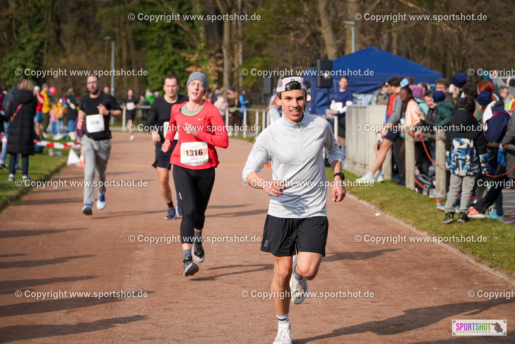 DSC07287 | #forstenriedervolkslauf #volkslauf #forstenried #forstenriedersc #yourpictrs #sportshot_your_pictrs