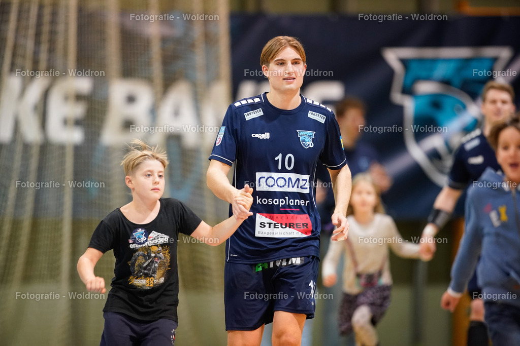20221126 Jags v HC Hard_-25 | Fotografie Woldron