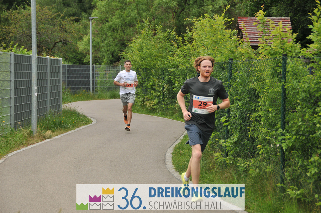 VR Bank Hauptlauf 10km | 3königslauf 2022 VR Bank Hauptlauf - Realisiert mit Pictrs.com