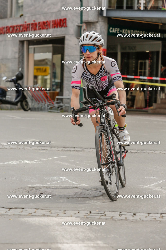 _IPS8482 | Sportfoto event-gucker Herbert Scherer