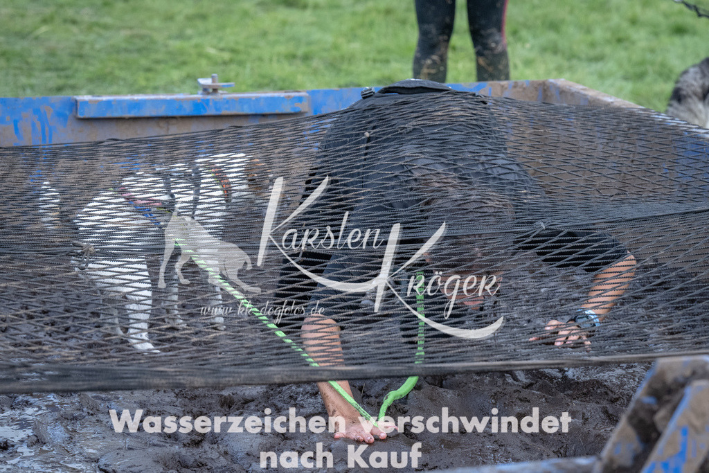1625_ZZ92494 | kk-dogfotos