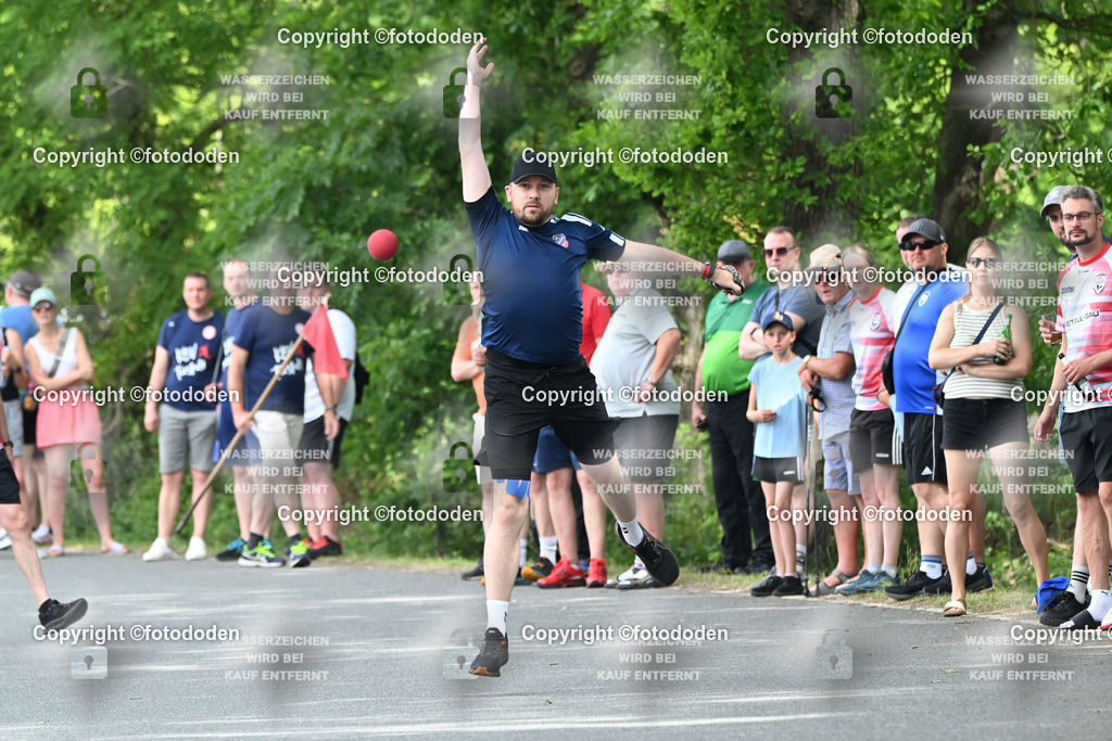 DSC_1629 | Daniel Jurisch / Pfalzdorf / Männer I Gummi