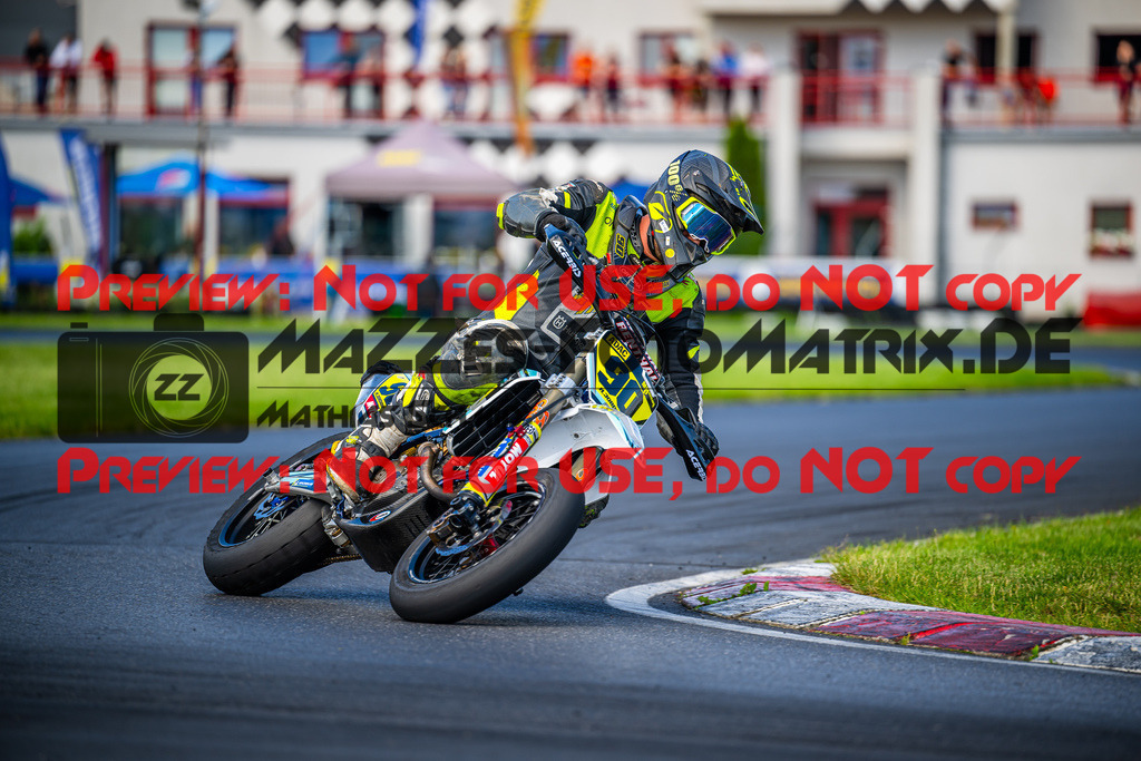 MaZZes_FotoMatrix_240713_6021986_4066 | S1