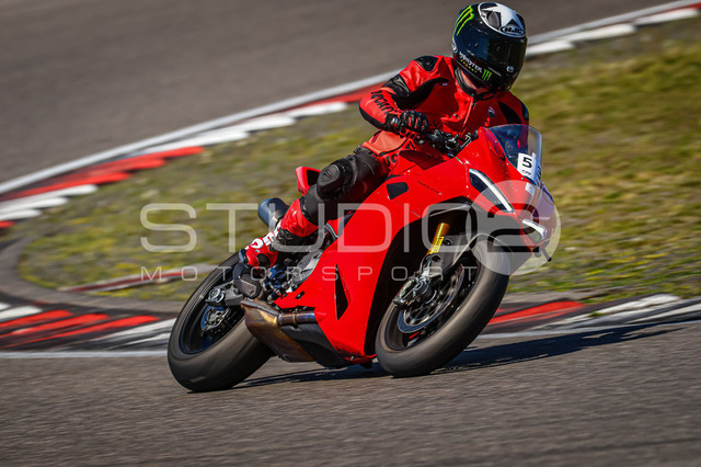 0053-260526NBR-027_53 | Deine Full-Service-Agentur für ✔️Videoproduktionen und ✔️Motorsportfotografie Jetzt Angebot anfragen!