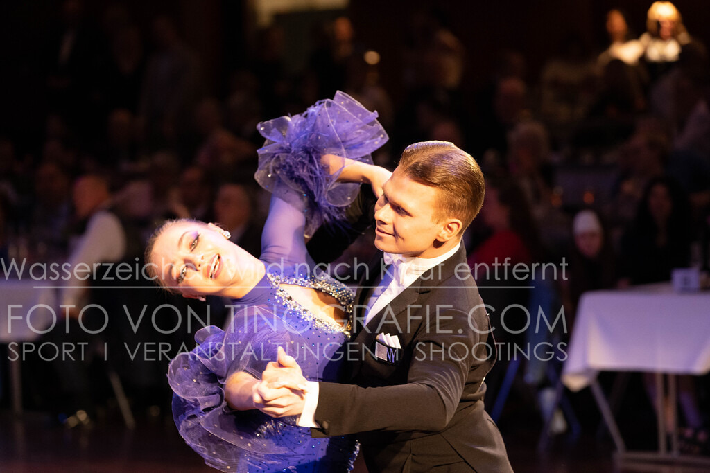 CCC_Frühlingsball_Standard_byTINOGRRAFIE-30 | (c) TINOGRAFIE.COM