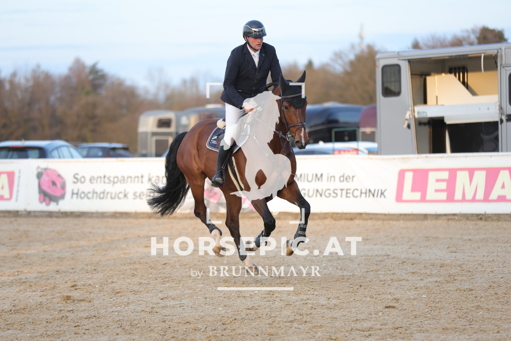 0P6A3587 | Willkommen bei Brunnmayr - Design & Fotografie – Ihrem Spezialisten für Reitturniere und Pferdeveranstaltungen in Oberösterreich, Salzburg und Bayern! Seit über 17 Jahren sind wir leidenschaftlich dabei.