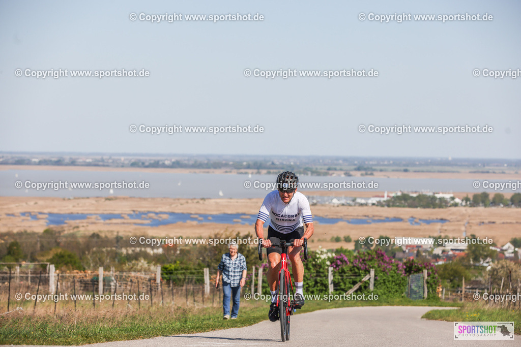 007A7865 | Neusiedlersee Radmarathon #neusiedlerseeradmarathon #neusiedlersee #nrm26 #yourpictrs #sportshot_your_pictrs