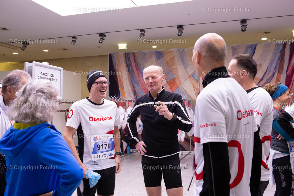 MARATHON_2023_42 | bilder, linz, photo, foto, fussball, sport, fotolui, bundesliga