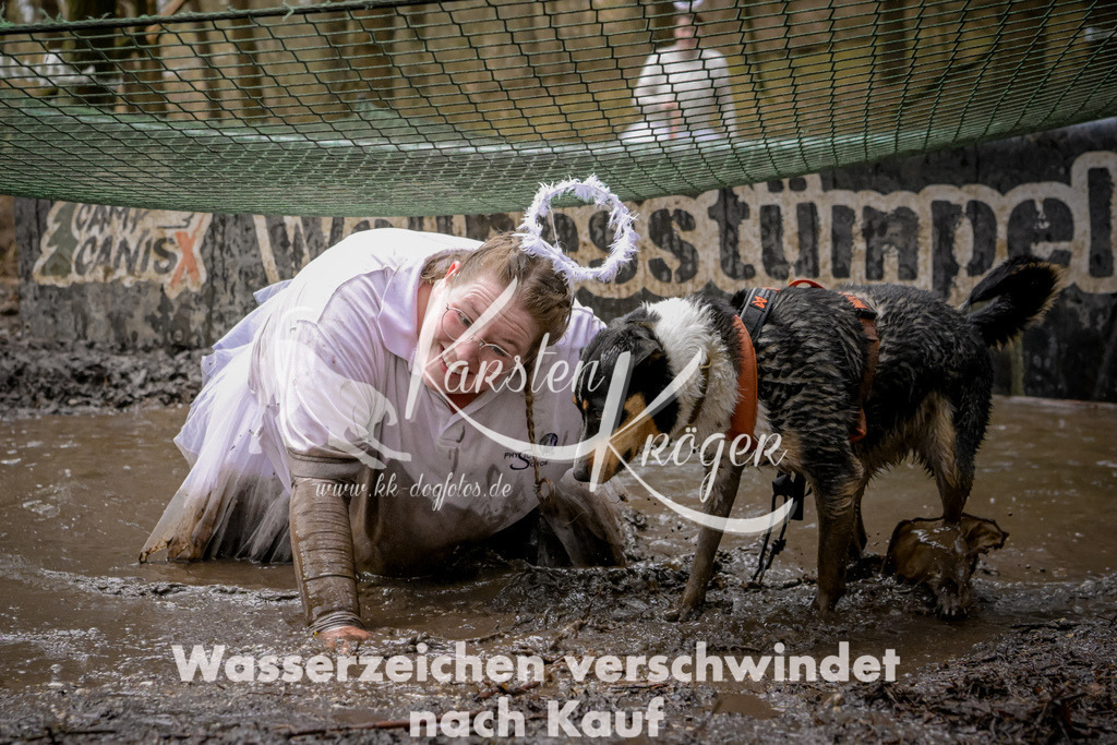 1030_ZZ91398 | kk-dogfotos