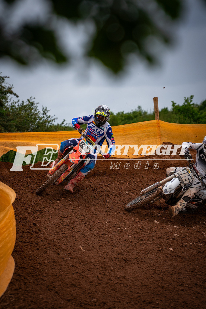 DSC07347 | fourtyeightmedia - Realisiert mit Pictrs.com