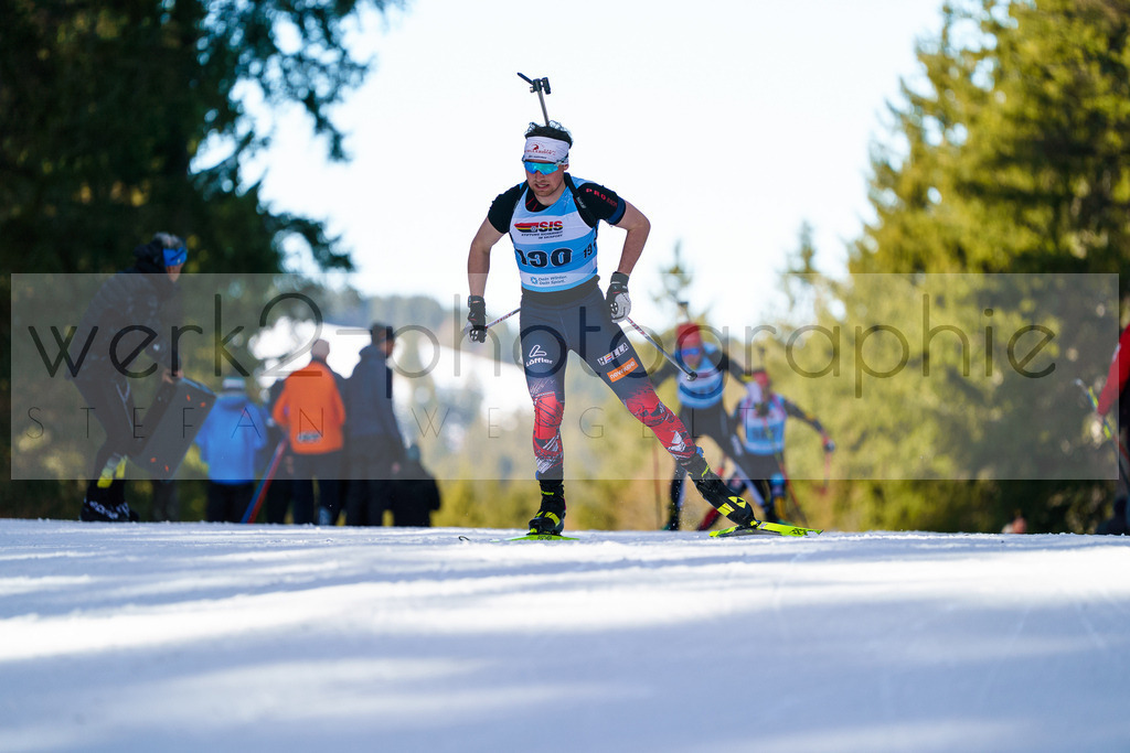 FESA Alpencup / DP Notschrei | Deutschland Pokal Finale im Schwarzwald NORDIC-CENTER Notschrei am 7. - 8. Februar 2026