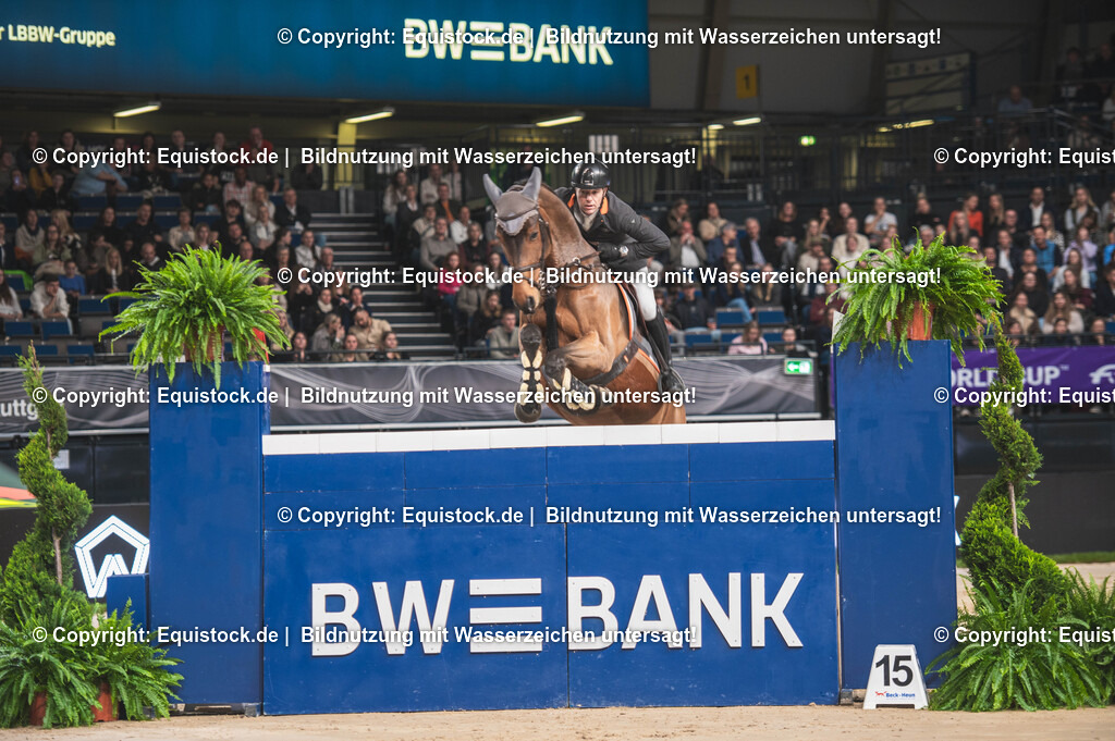 20251113_BW-Bank Hallenchampionat_TOMSPIC_0280 | Foto: Thomas Hartig