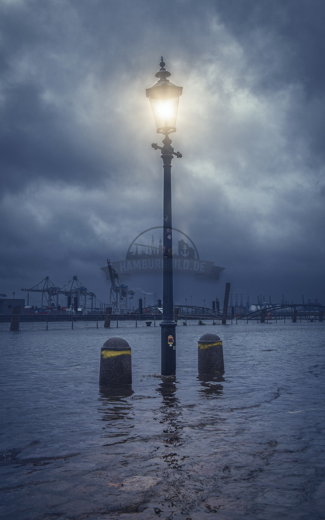 Hochkant-Motive-by-stativkunst.de-007 | Exklusive Hamburg collagen, tolle Segelbilder und viele weitere tolle Motive auf Leinwand, Poster, Alu-Dibond, u.v.m. findet Ihr bei uns auf hamburgbild.de. Findet Euer Wandbild für Euer Zuhause, Büro oder die  Praxis…. - Realisiert mit Pictrs.com