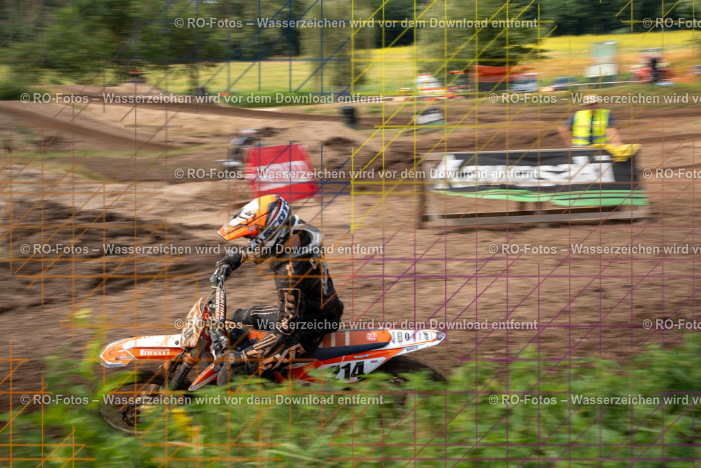Mühlhausen 2026 Samstag -2537 | Sportfotografie von RO-Fotos: Motorsport, Motocross, Enduro, Laufveranstaltungen und Triathlon. Professionelle Fotos von Sportlern und Events. - Realisiert mit Pictrs.com