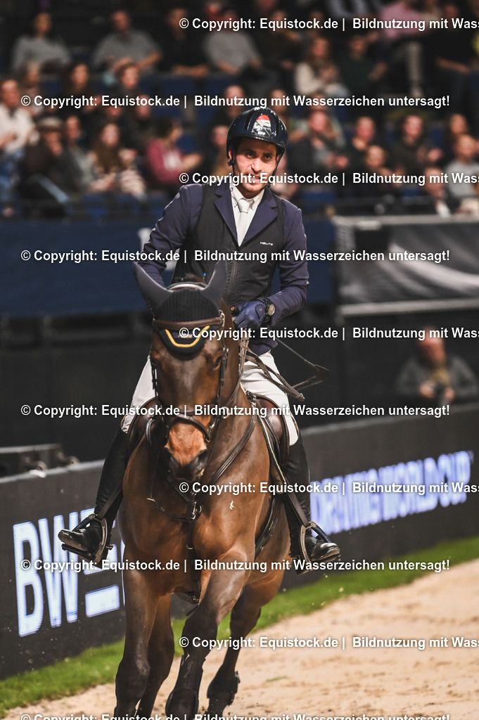 20241114_BW-Bank Hallenchampionat_TOMsPiC_0324 | Foto: Thomas Hartig