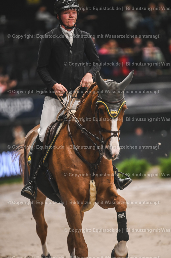 20231117_Stuttgart-German-Master_0233_TOMsPiC | Foto: Thomas Hartig