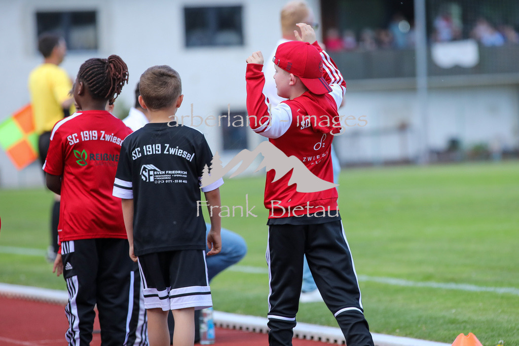 OE7A7348 | Medien- Sport- Entertainmentfotos