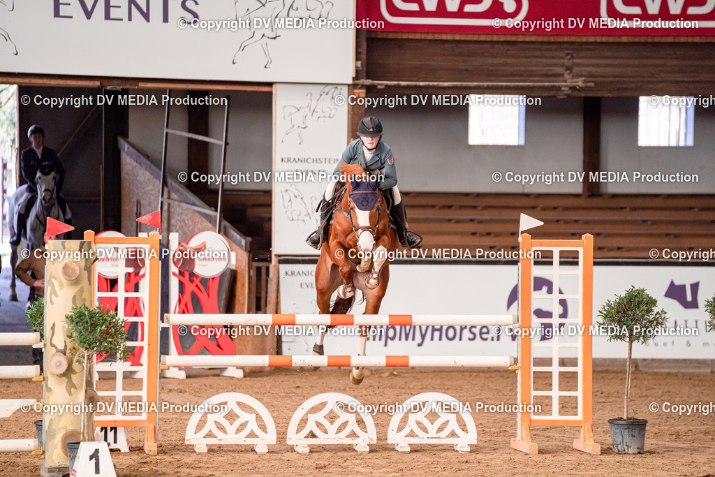 Kranichstein Tag 3-1079 | dv-media-shop - Realisiert mit Pictrs.com