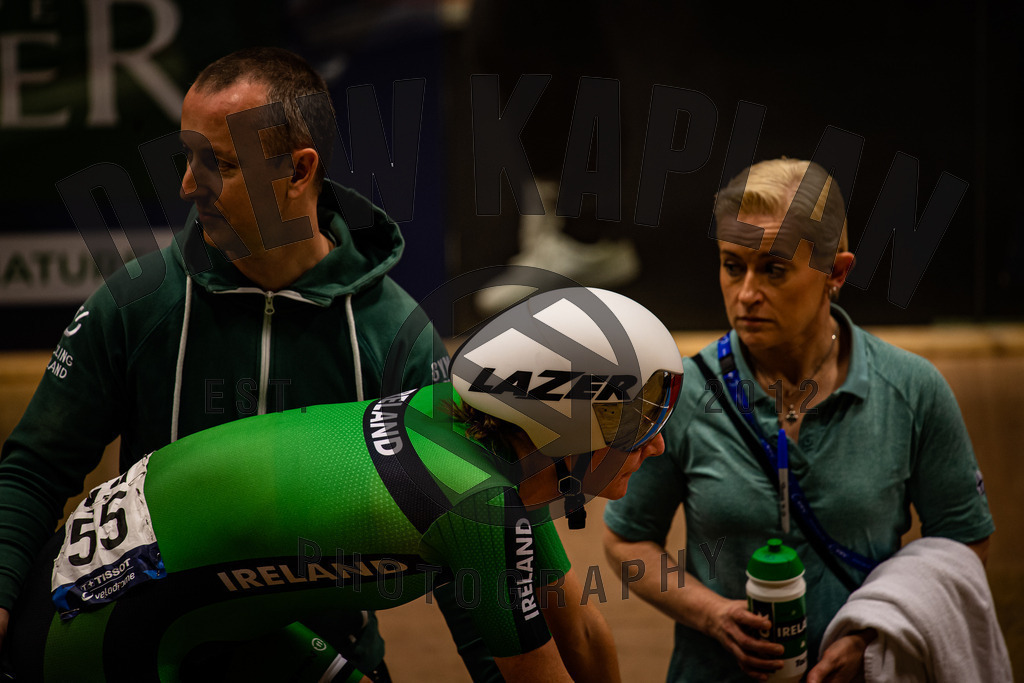 DKP-6930 | Drew Kaplan Photography