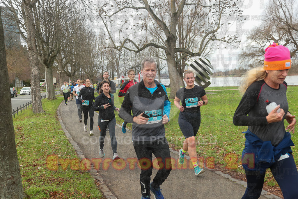 221231_1122_EX2_0215 | Eventfotografie 24
Sport- und Eventfotografie