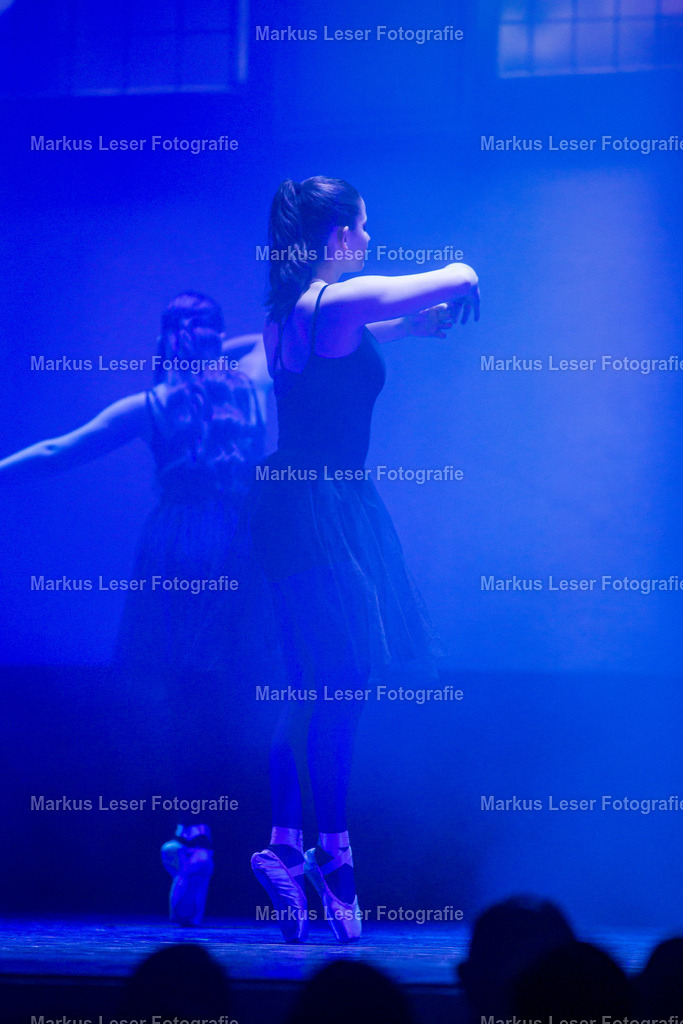 mlBallettSaAbend-0974 | Markus Leser Fotografie - Realisiert mit Pictrs.com