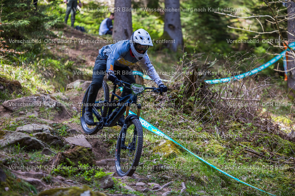 E1 Bad Wildbad 2024 Sonntag R3-9972 | OCR Bilder Fotograf Eisenach Michael Schröder