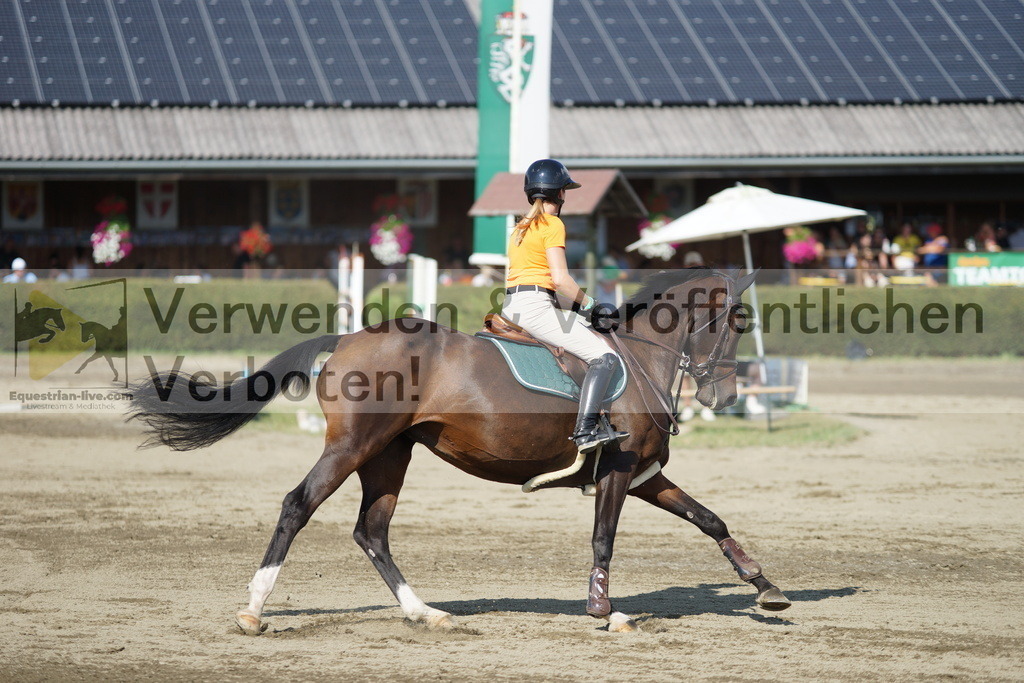 DSC01775 | equestrian-live-com