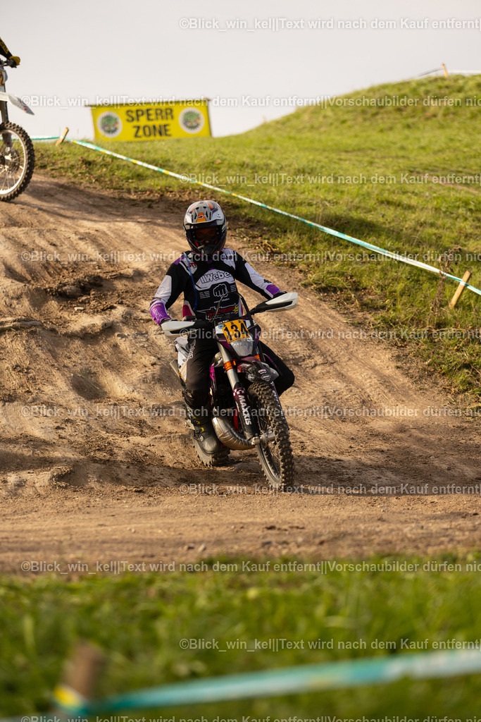 E68A1240 | blick_win_kel