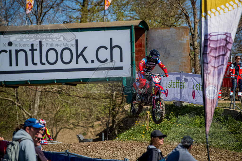 AS7I3827 | EeaA-Entertainment fotografiert für den SAM - Schweizerischer Auto- und Motorradfahrer-Verband und das Motor Journal in der Sparte Motocross, MX Photographie, Schweiz, SAM, MXRS, Swiss MX Network, Motocross Fotografie, MX Fotografie, Fotograf, Photographi