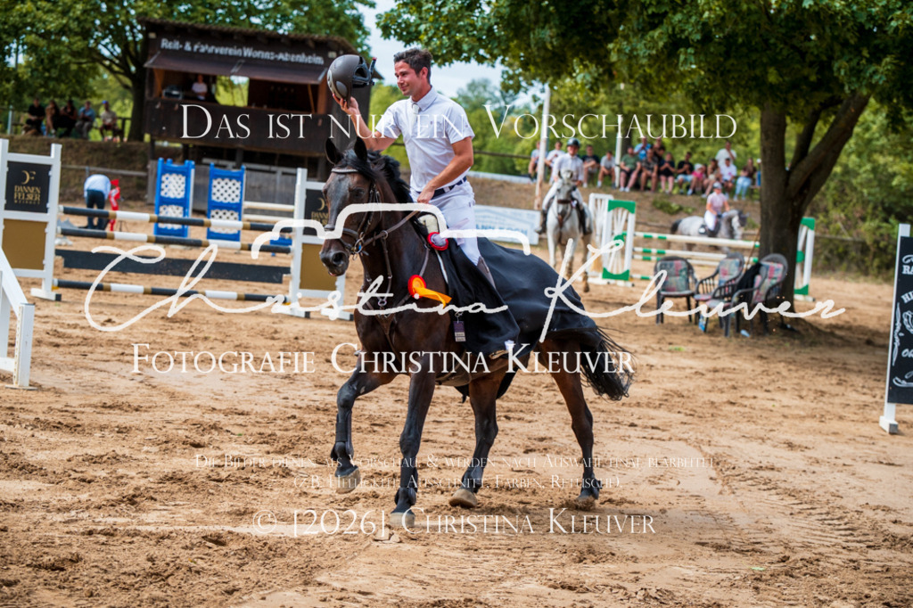 DSC_8863 | Christina-Kleuver
