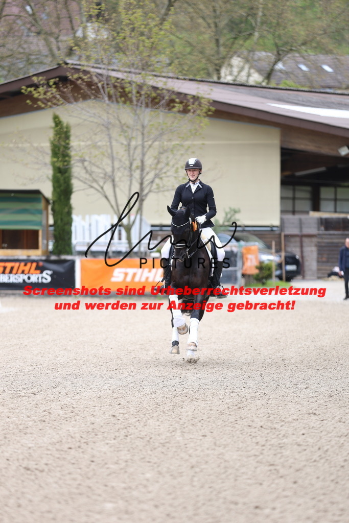 A40A0834 | lmwpictures - Realisiert mit Pictrs.com