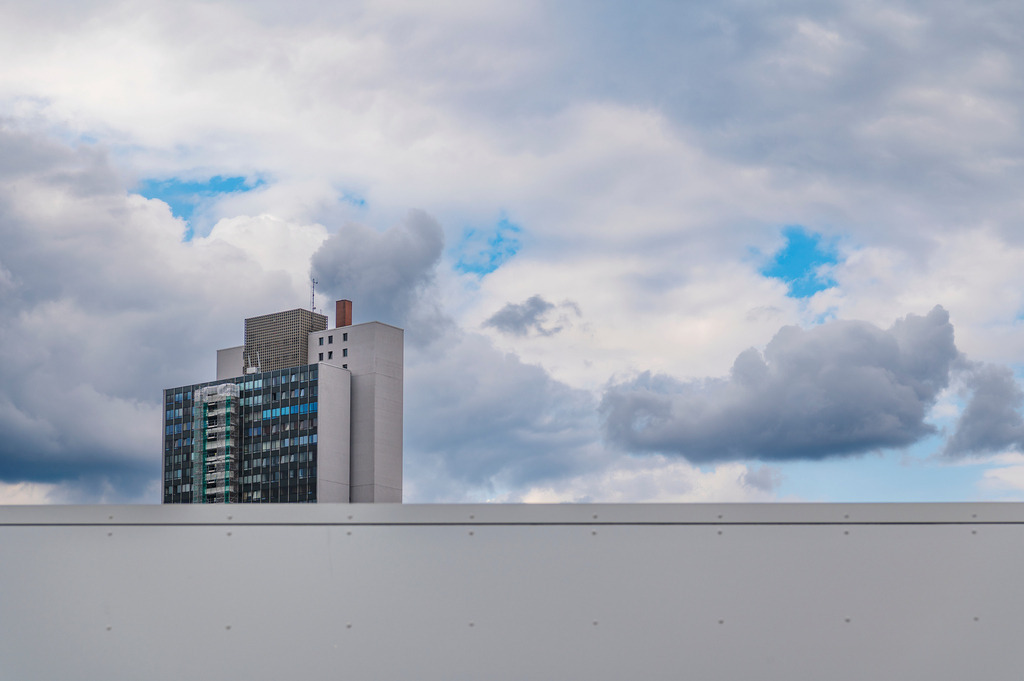 2023_07_18_HH-OEVELGOENNE_MCP0309 | Hochwertig gedruckte Fotografien für die Wand, als Kalender und zum Verschenken. Hamburg & Norddeutschland und überall wo ich mit der Kamera unterwegs war.